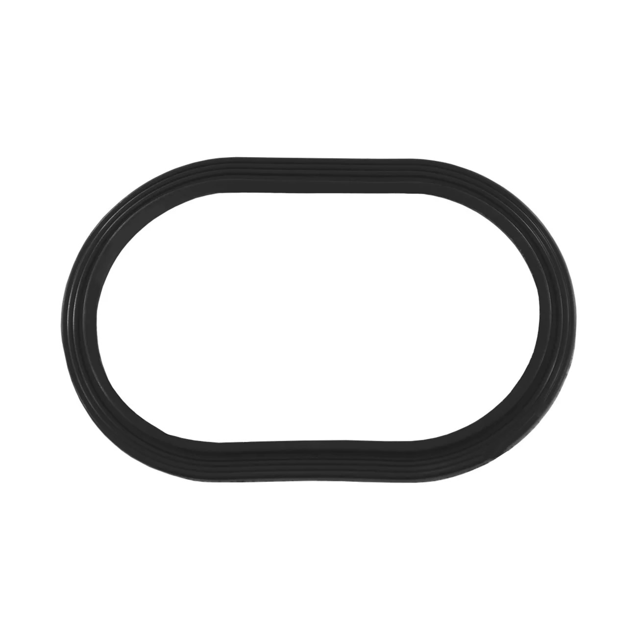 Junta Oring Bomba Nafta Tucson 2.0